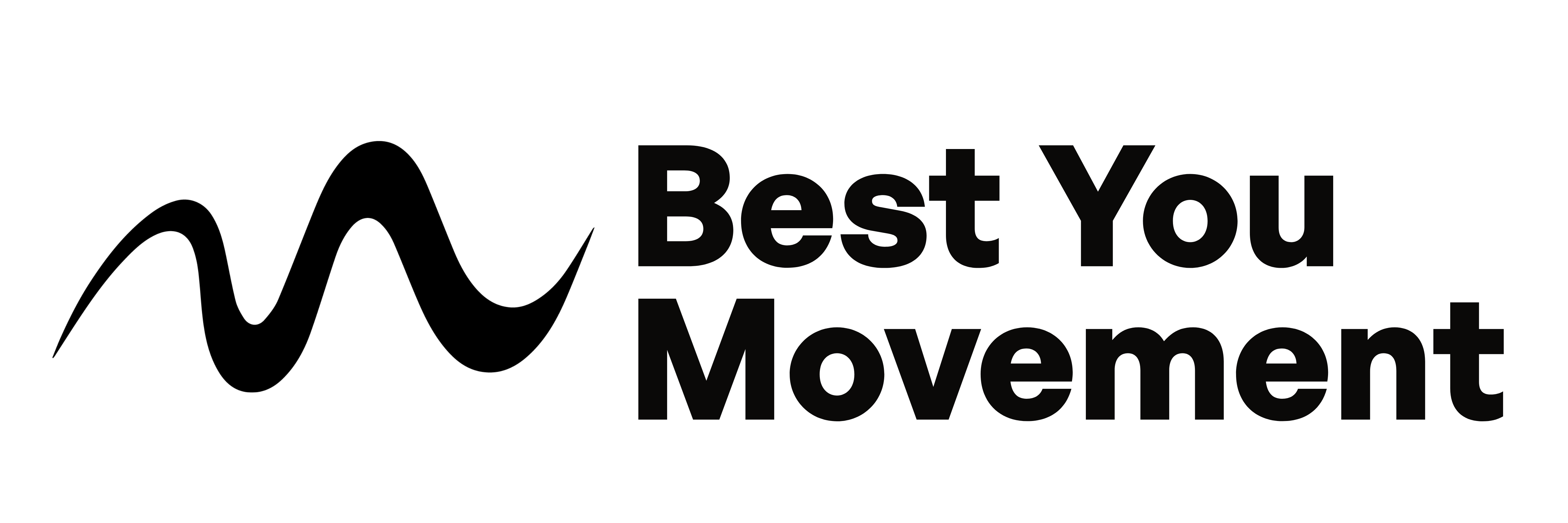 Best You Movement